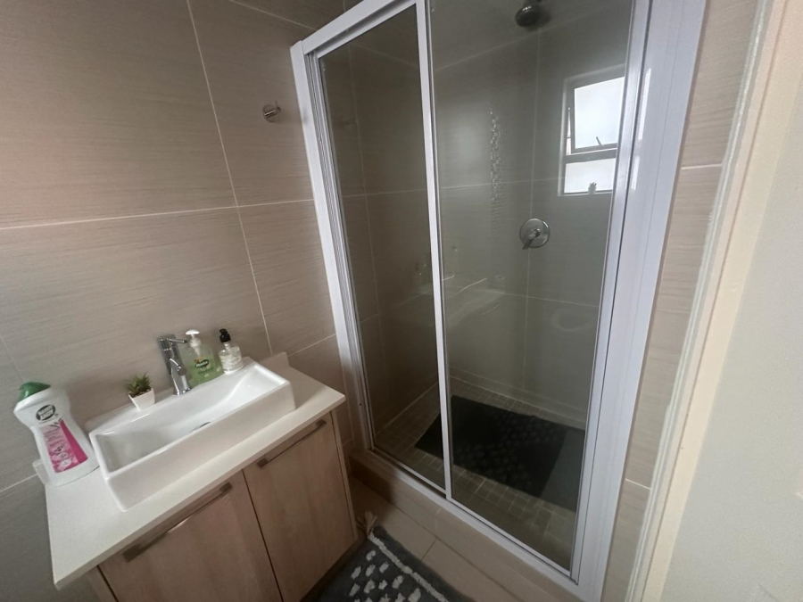 3 Bedroom Property for Sale in Wild Olive Estate Free State